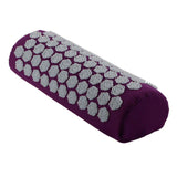 Acupuncture Massage Pillow