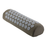 Acupuncture Massage Pillow