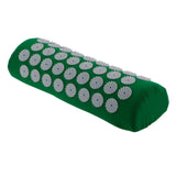 Acupuncture Massage Pillow