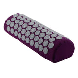 Acupuncture Massage Pillow