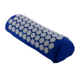 Acupuncture Massage Pillow