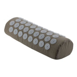 Acupuncture Massage Pillow