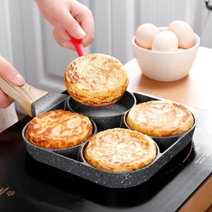 Pancake Pan