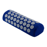 Acupuncture Massage Pillow