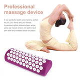 Acupuncture Massage Pillow