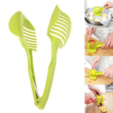 Vegetable Slicer