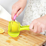 Vegetable Slicer