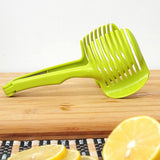 Vegetable Slicer