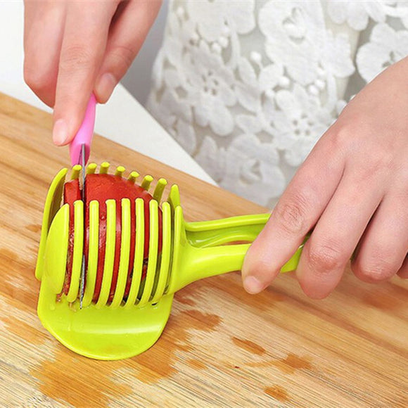 Vegetable Slicer