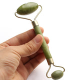 Facial Massage Roller