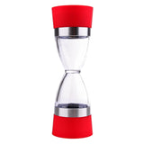 2 In 1 Manual Pepper Mill