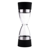 2 In 1 Manual Pepper Mill